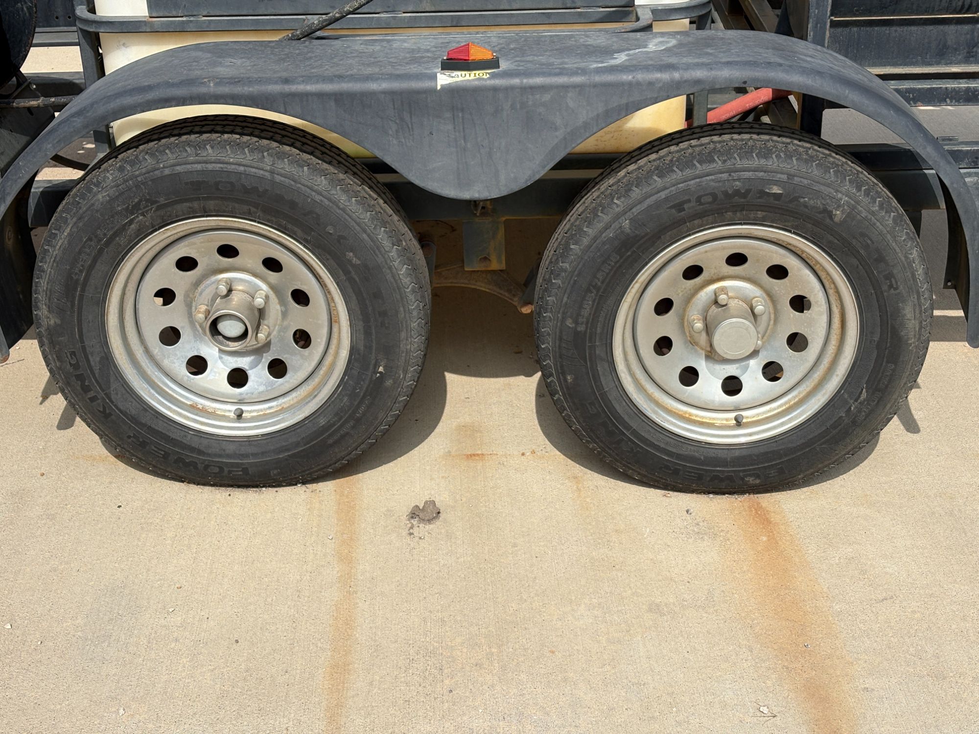 2017 ALKOTA HZ535DKS - view 6 of 42