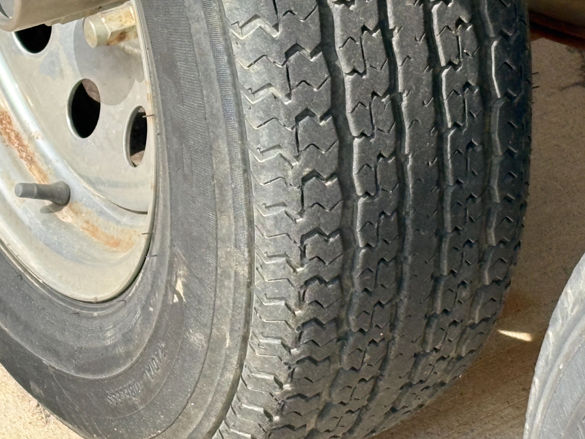 2017 ALKOTA HZ535DKS - Image 7