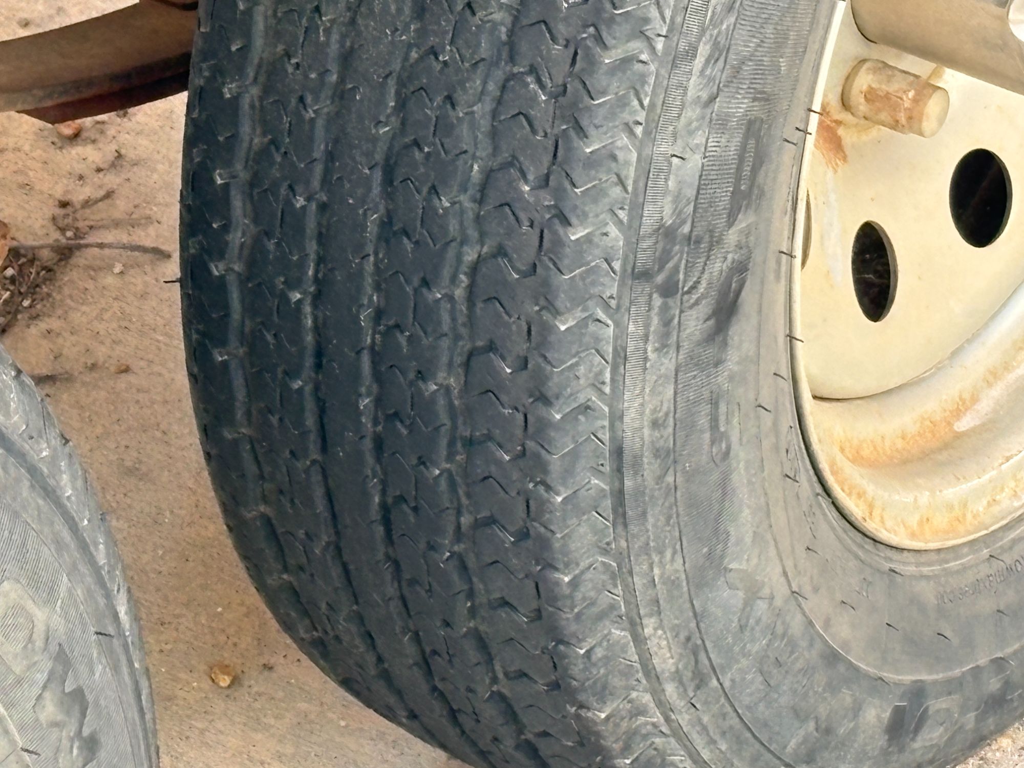 2017 ALKOTA HZ535DKS - Image 10