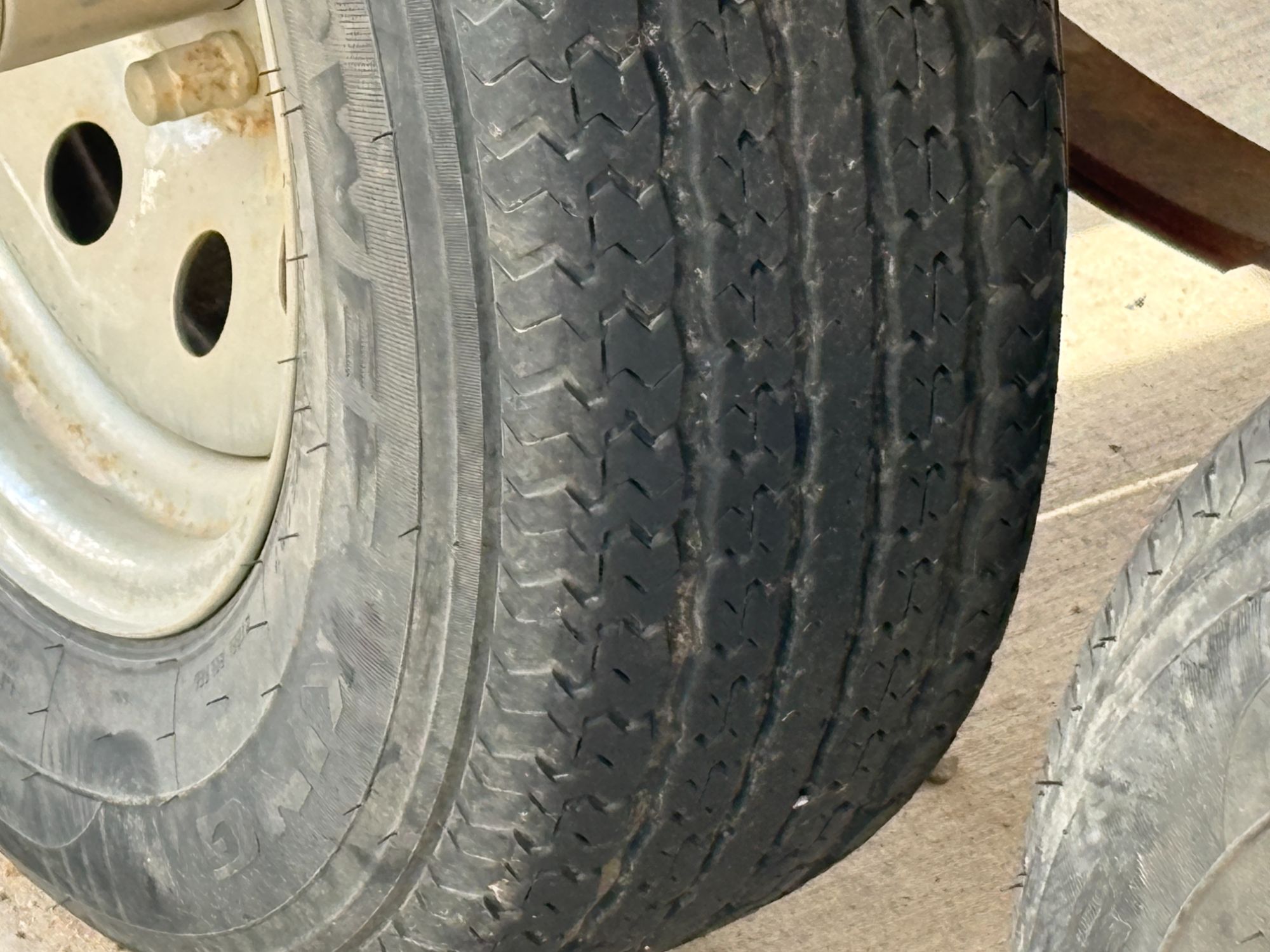 2017 ALKOTA HZ535DKS - view 11 of 42