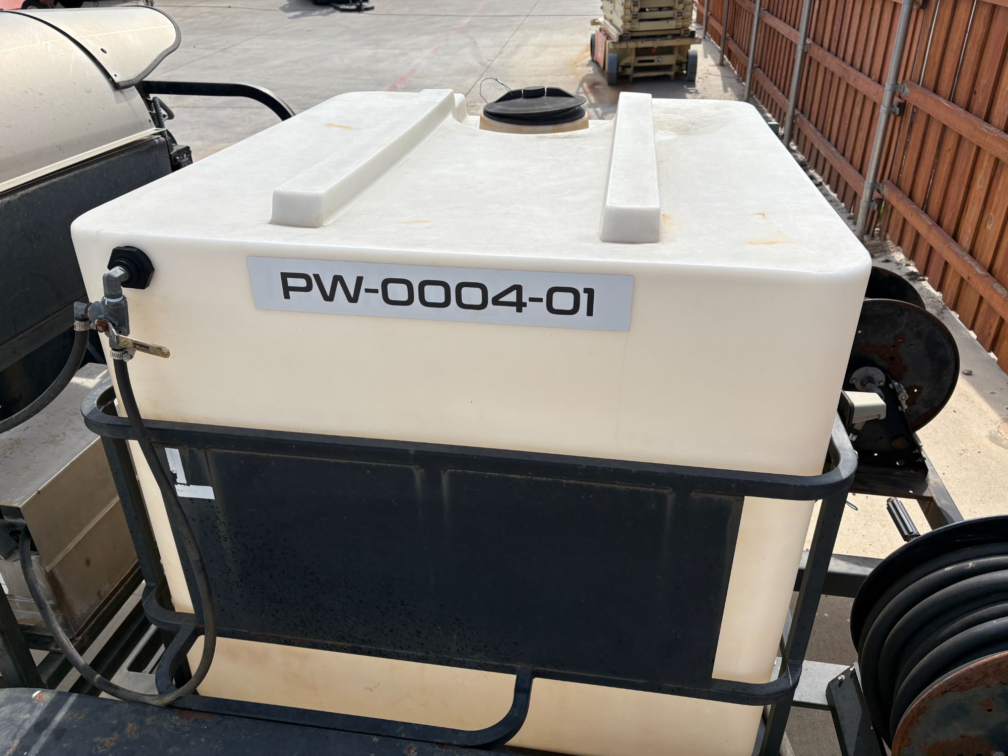 2017 ALKOTA HZ535DKS - view 12 of 42