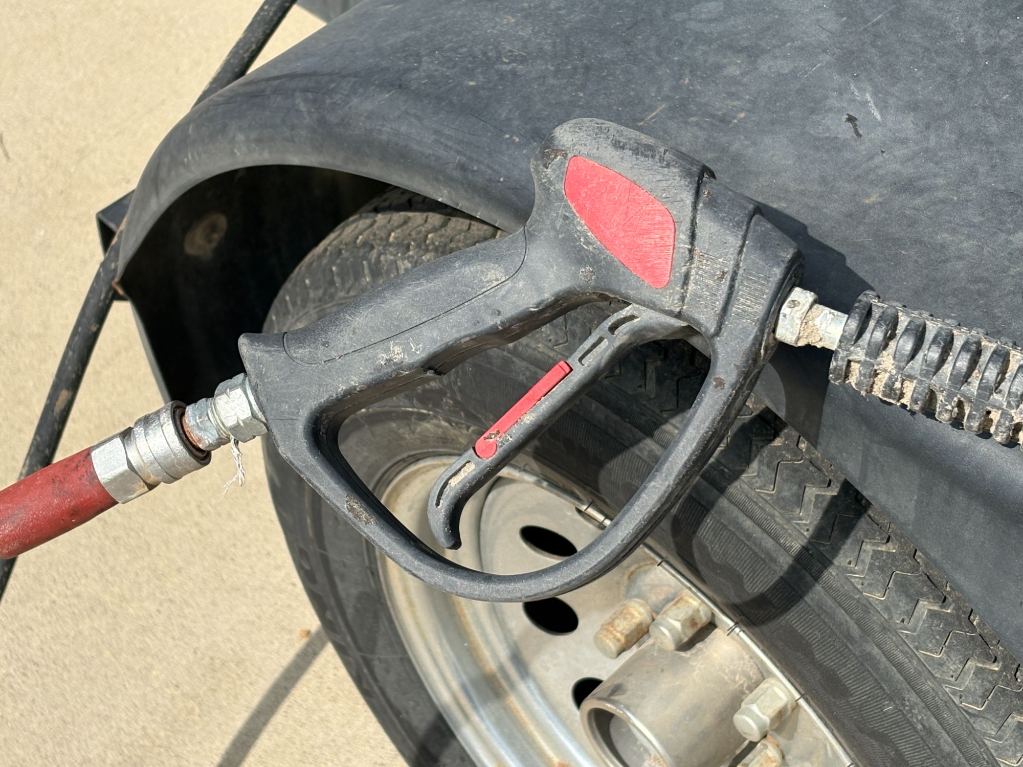 2017 ALKOTA HZ535DKS - Image 13