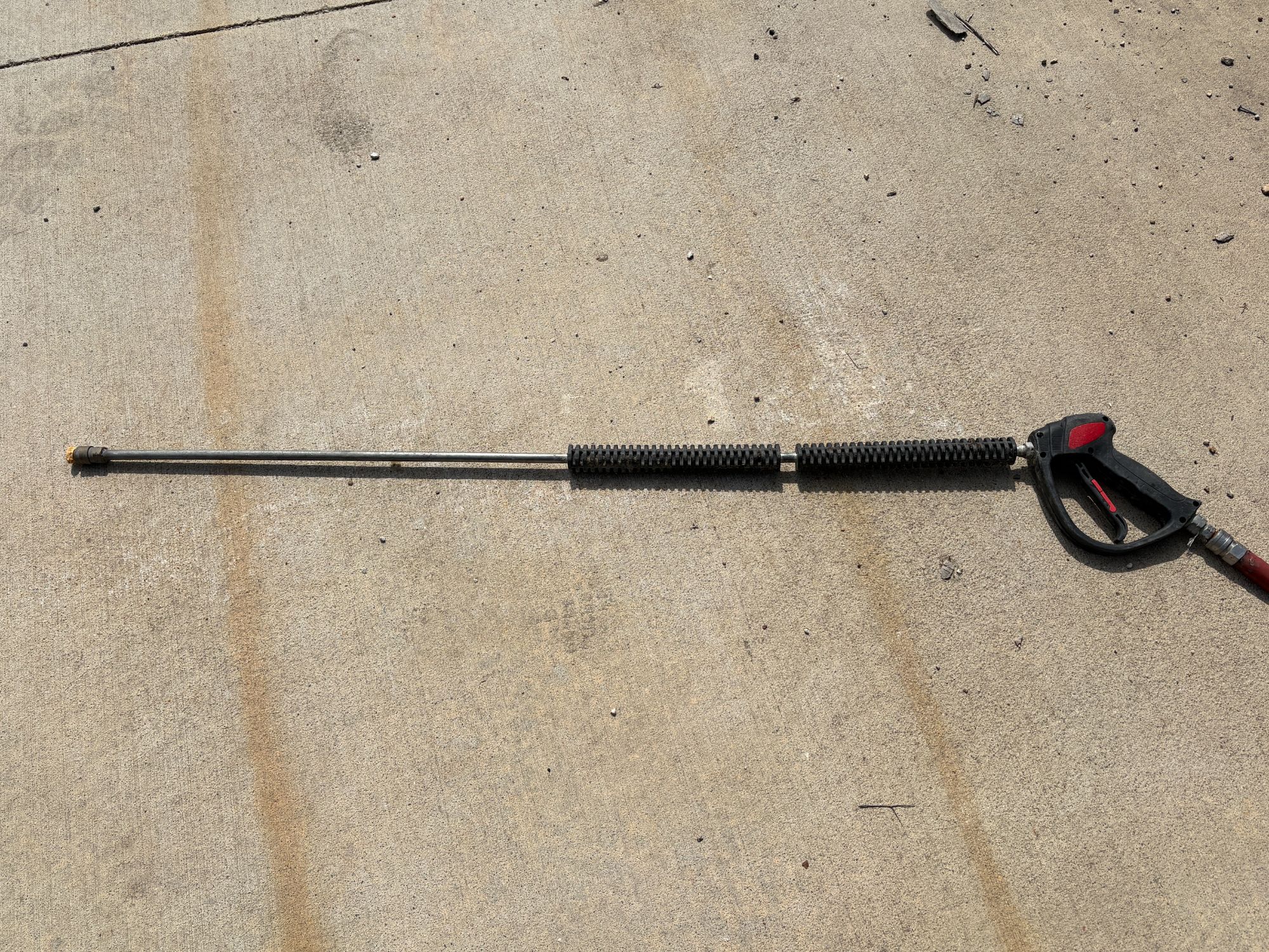 2017 ALKOTA HZ535DKS - view 14 of 42