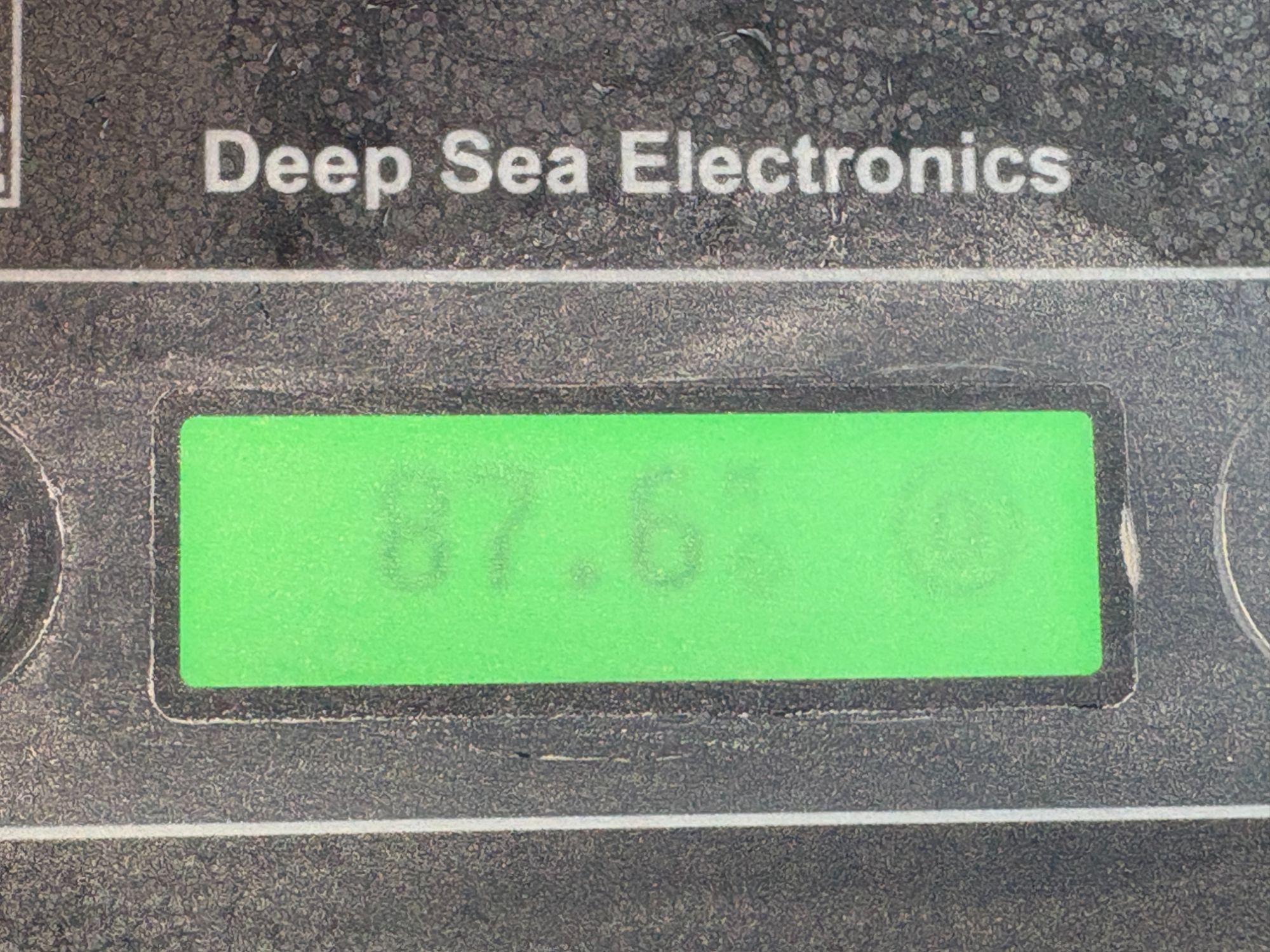 2017 ALKOTA HZ535DKS - Image 15