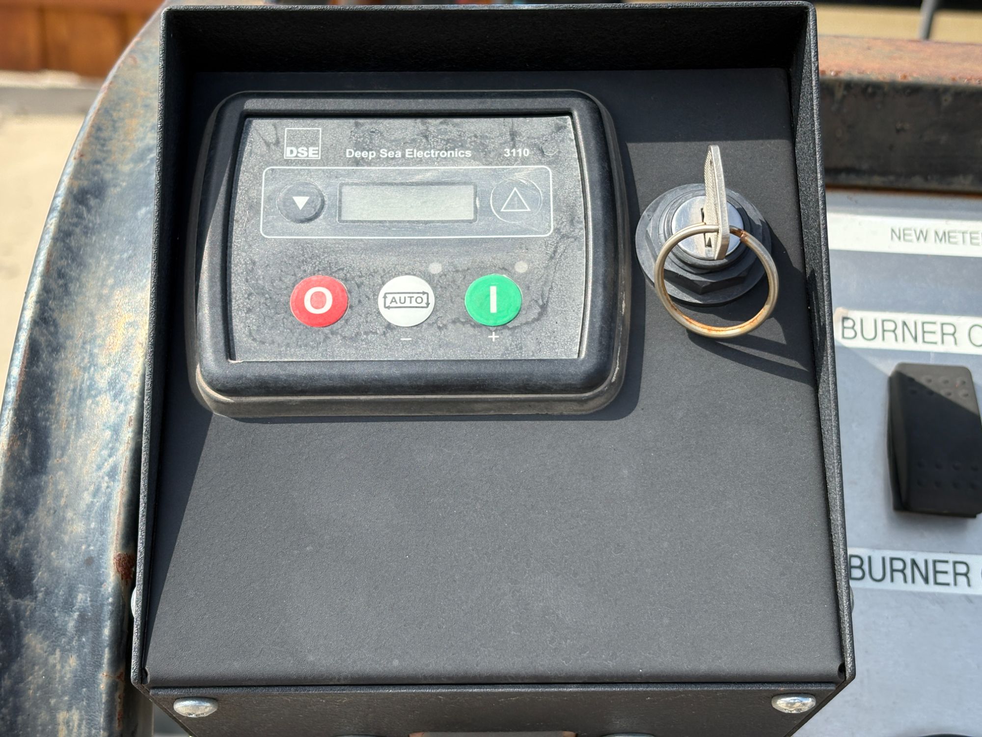 2017 ALKOTA HZ535DKS - Image 16