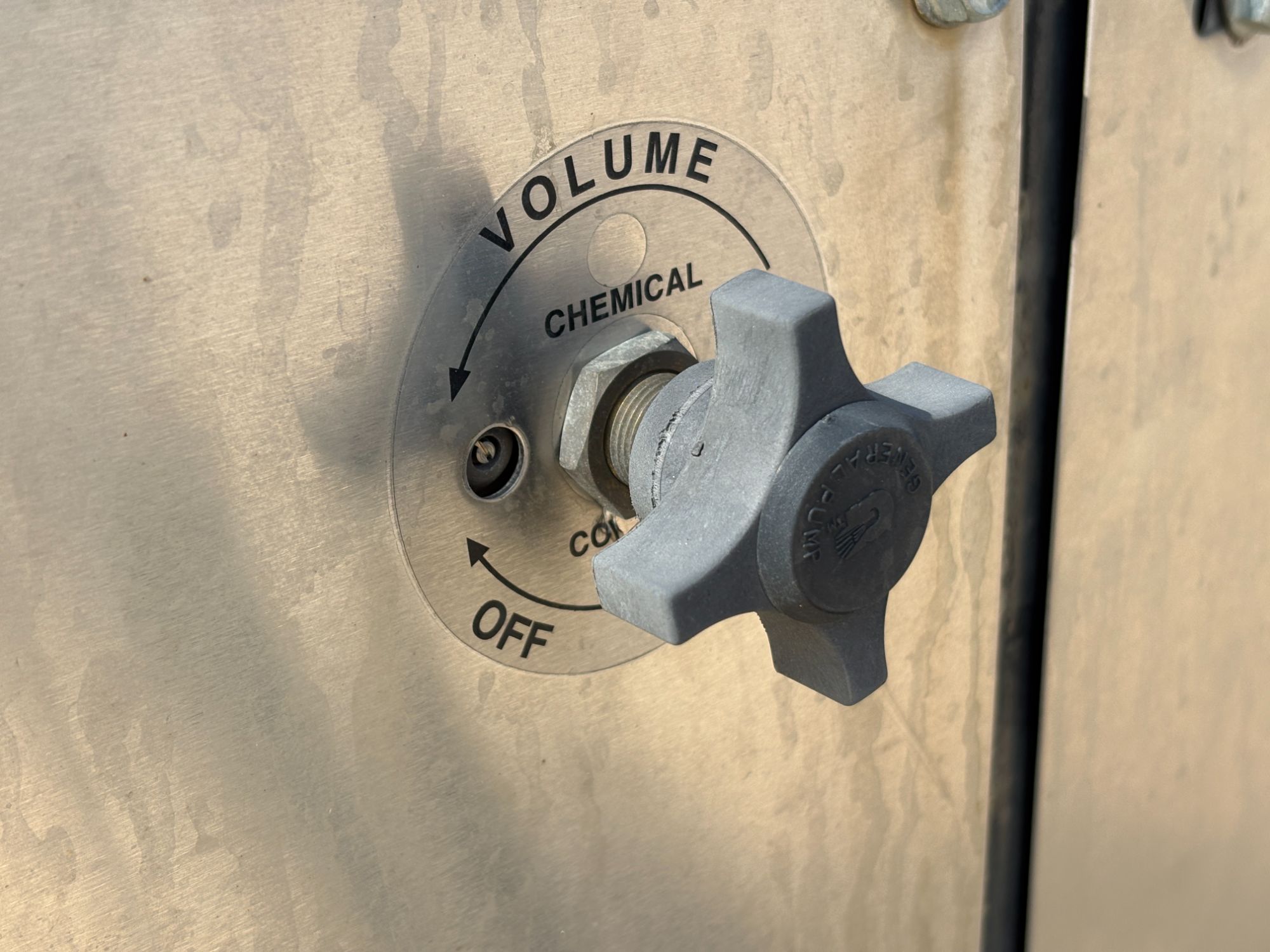 2017 ALKOTA HZ535DKS - view 18 of 42