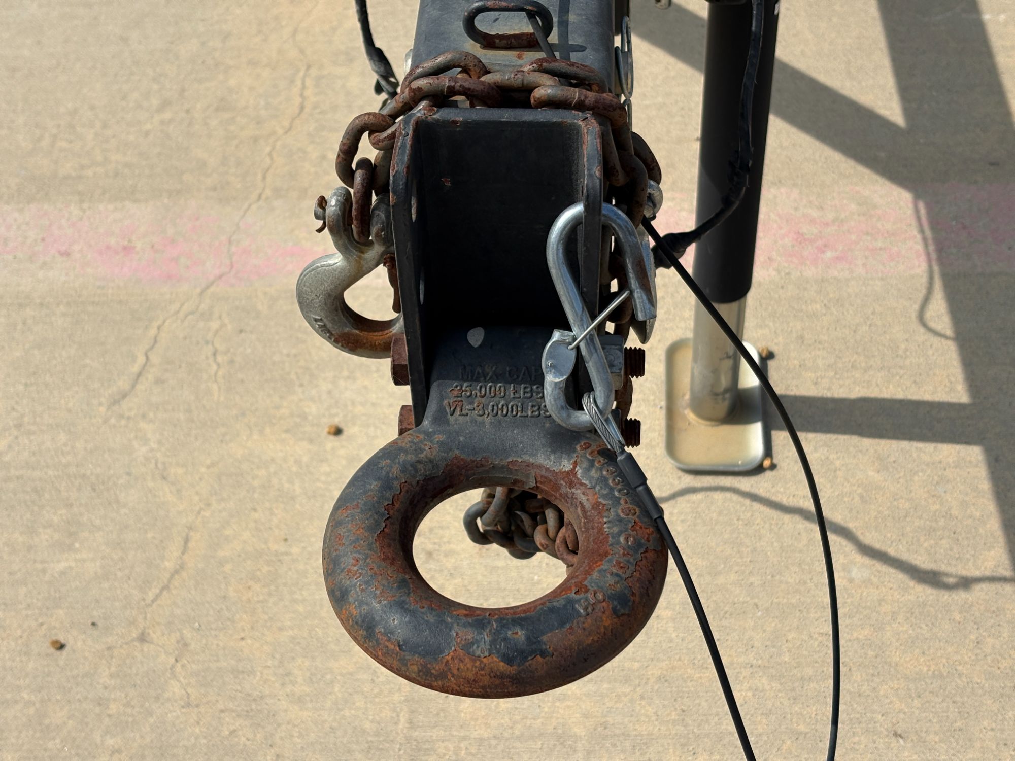 2017 ALKOTA HZ535DKS - view 19 of 42