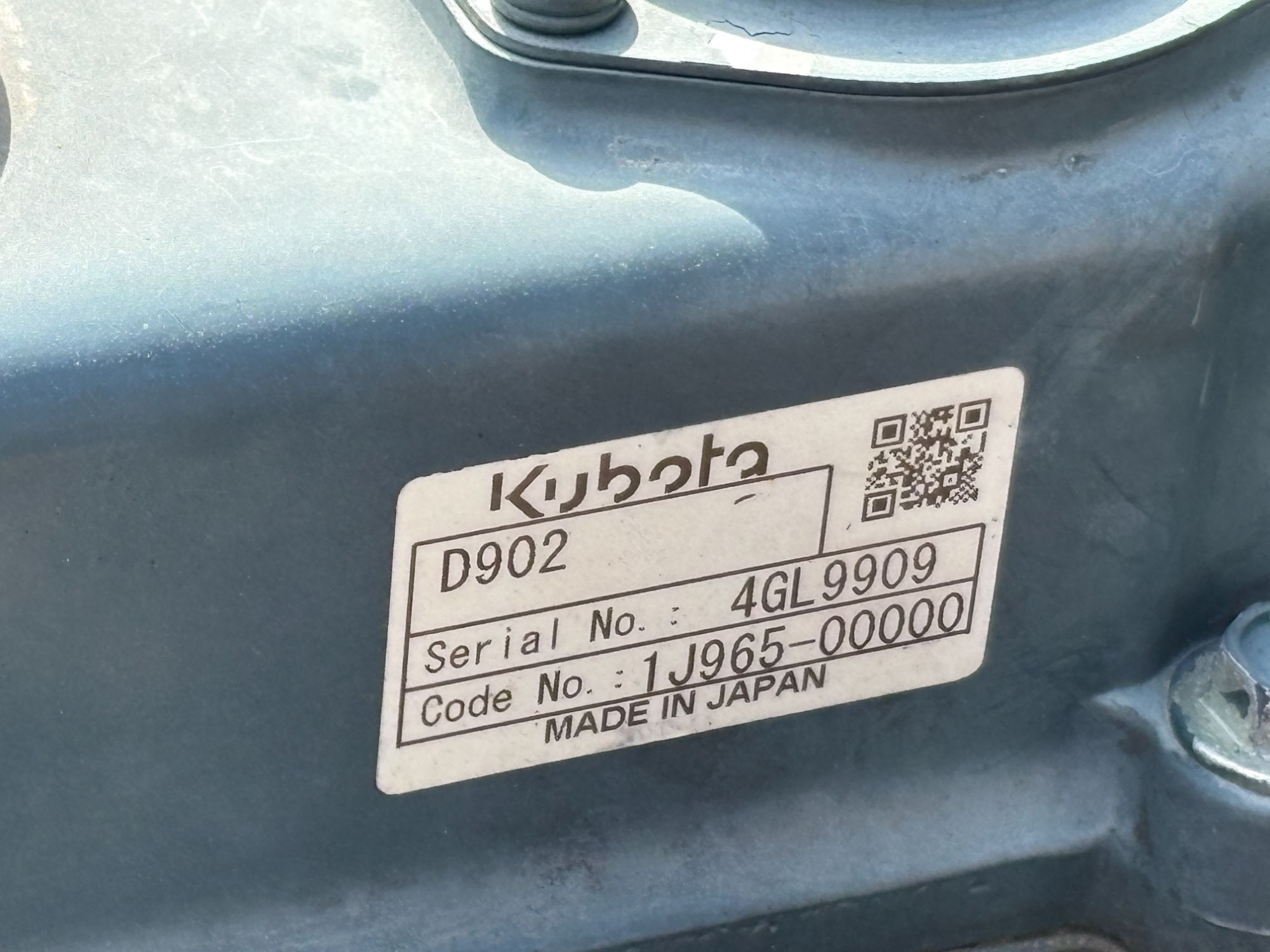 2017 ALKOTA HZ535DKS - Image 26