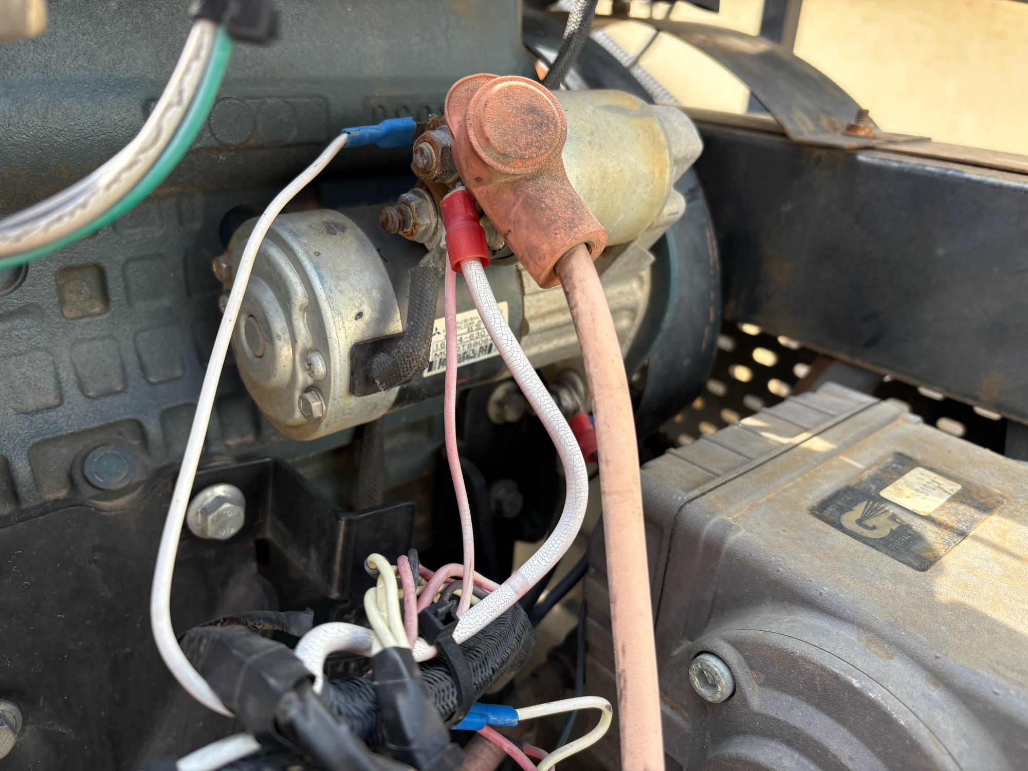 2017 ALKOTA HZ535DKS - Image 28