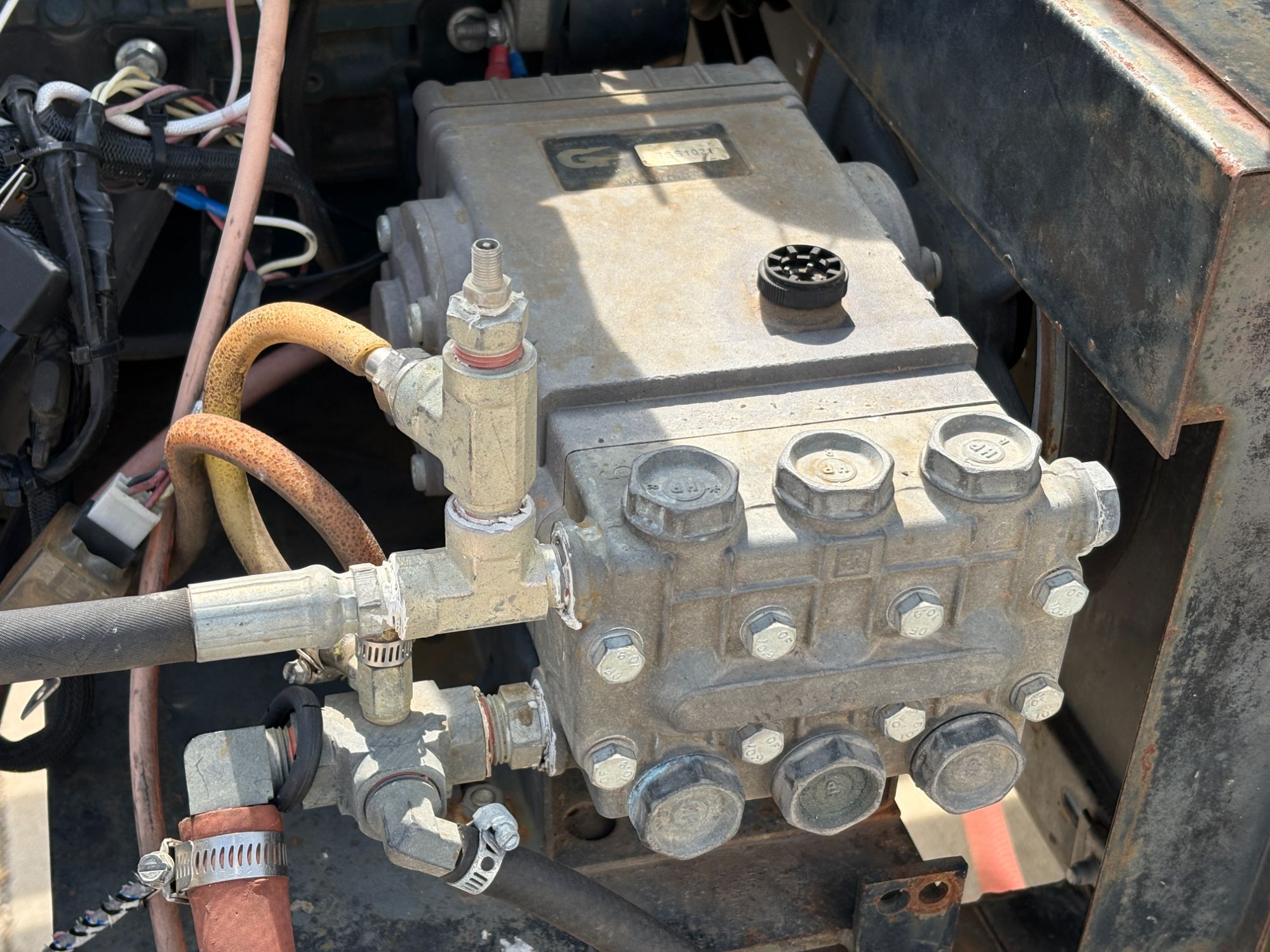 2017 ALKOTA HZ535DKS - Image 22