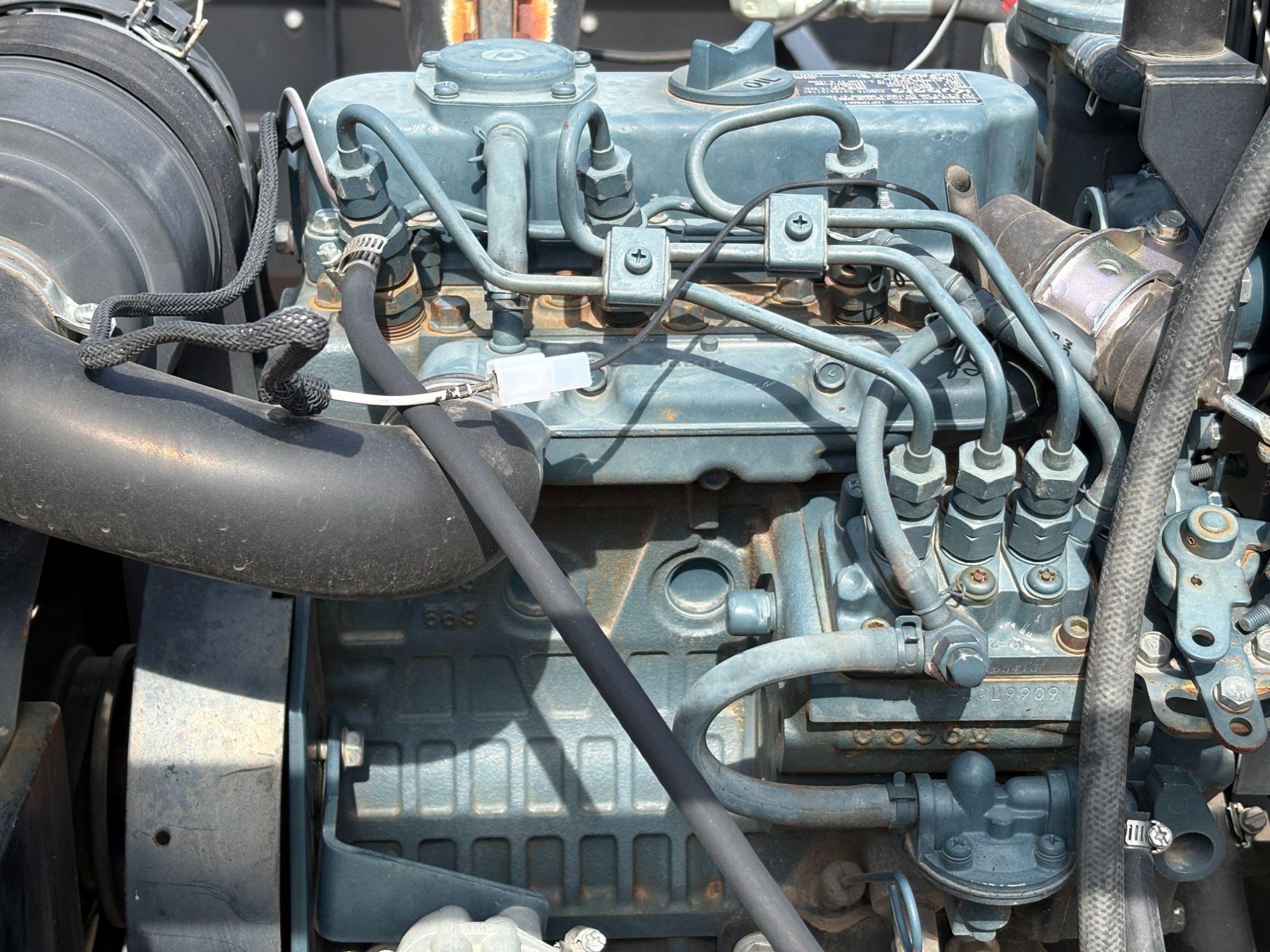 2017 ALKOTA HZ535DKS - Image 24