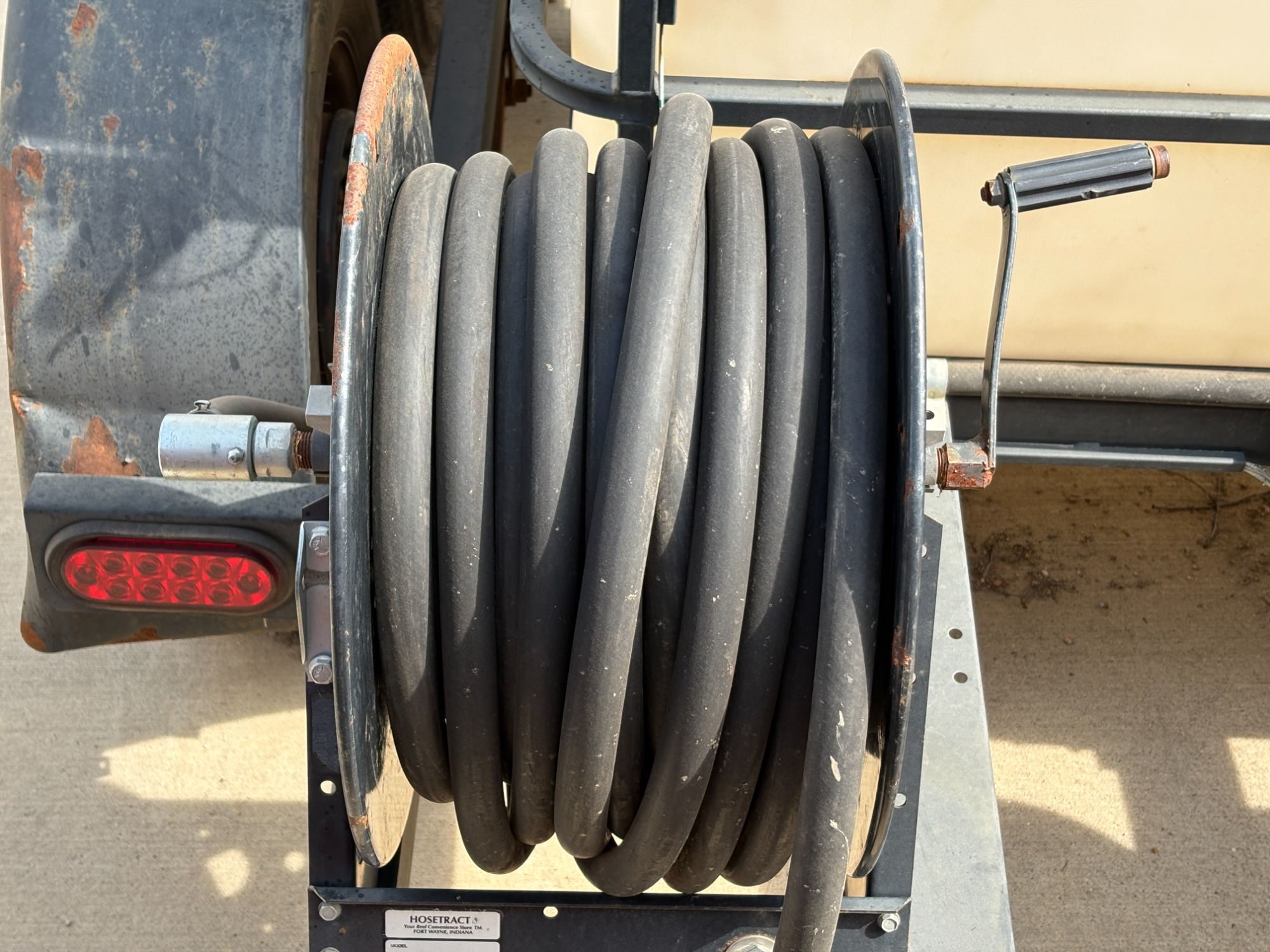 2017 ALKOTA HZ535DKS - Image 37