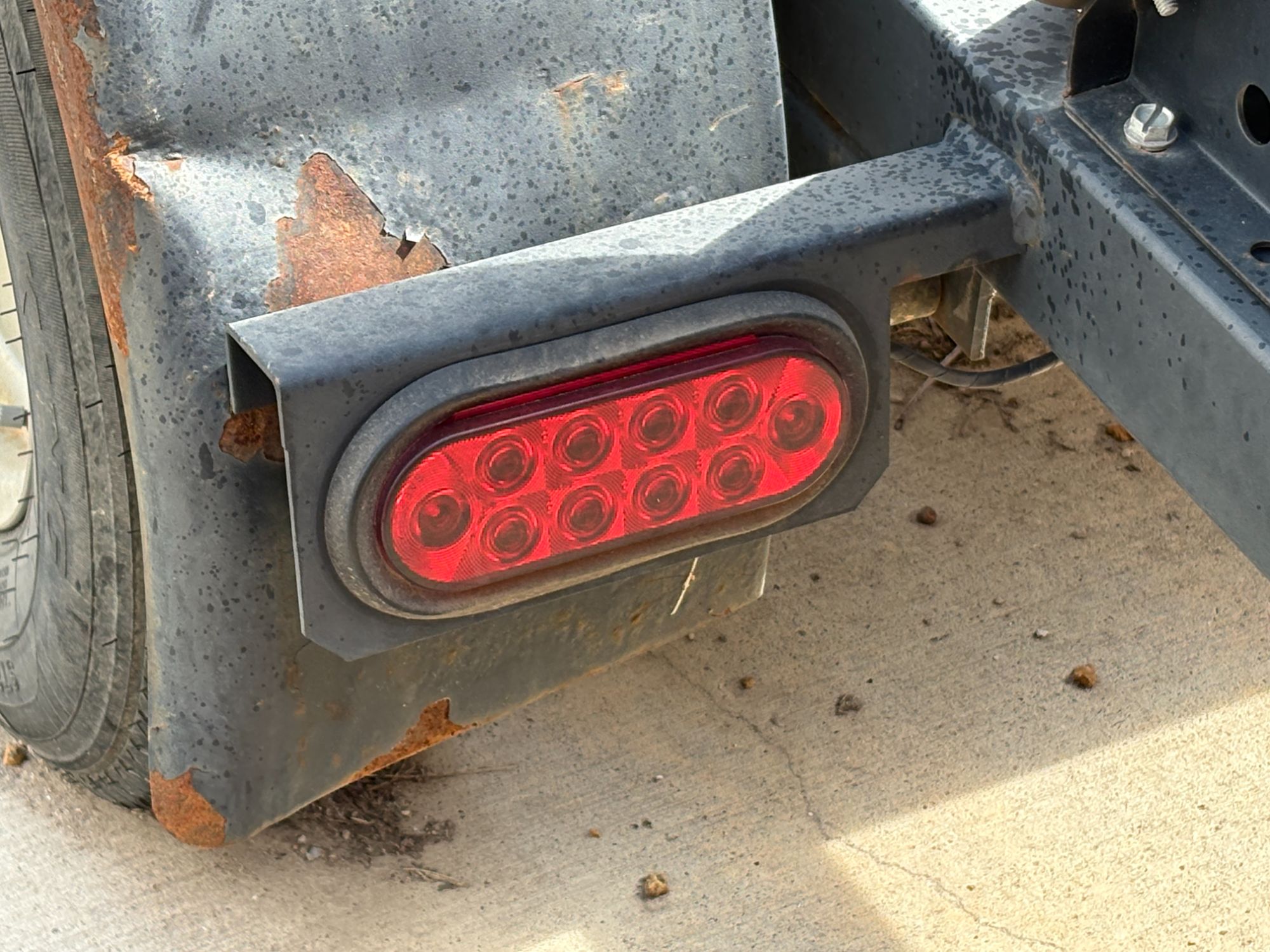 2017 ALKOTA HZ535DKS - Image 38