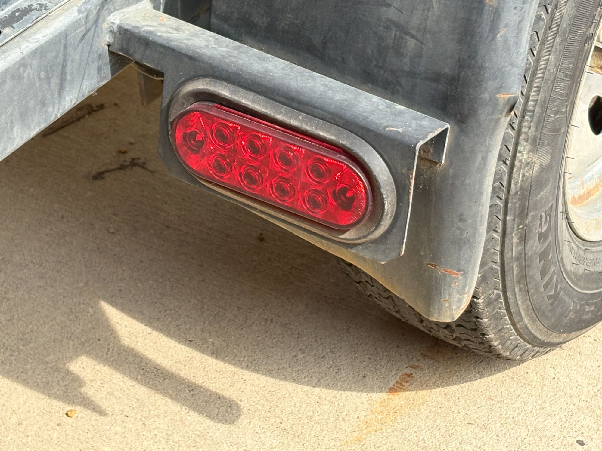 2017 ALKOTA HZ535DKS - Image 39