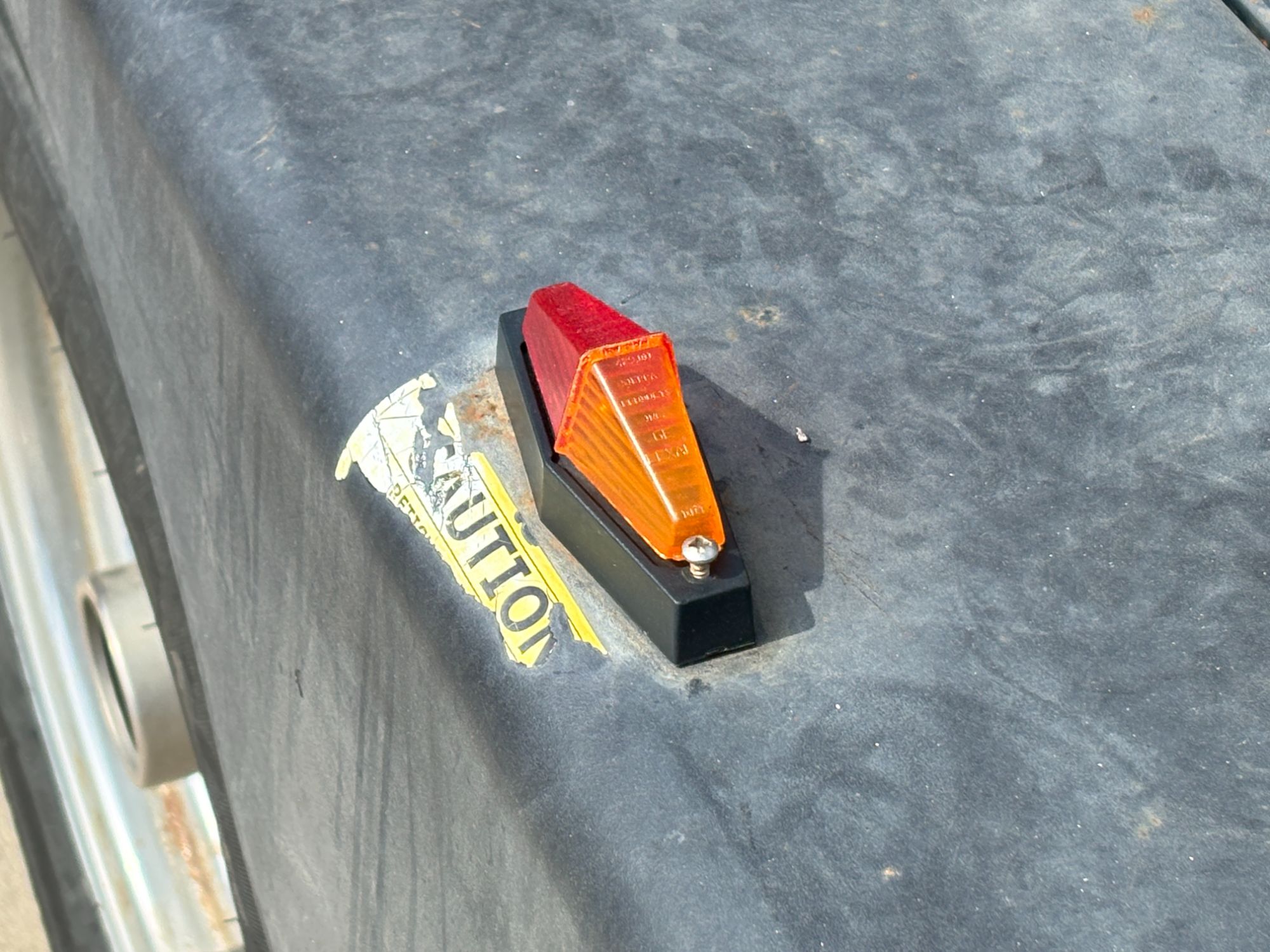 2017 ALKOTA HZ535DKS - Image 40