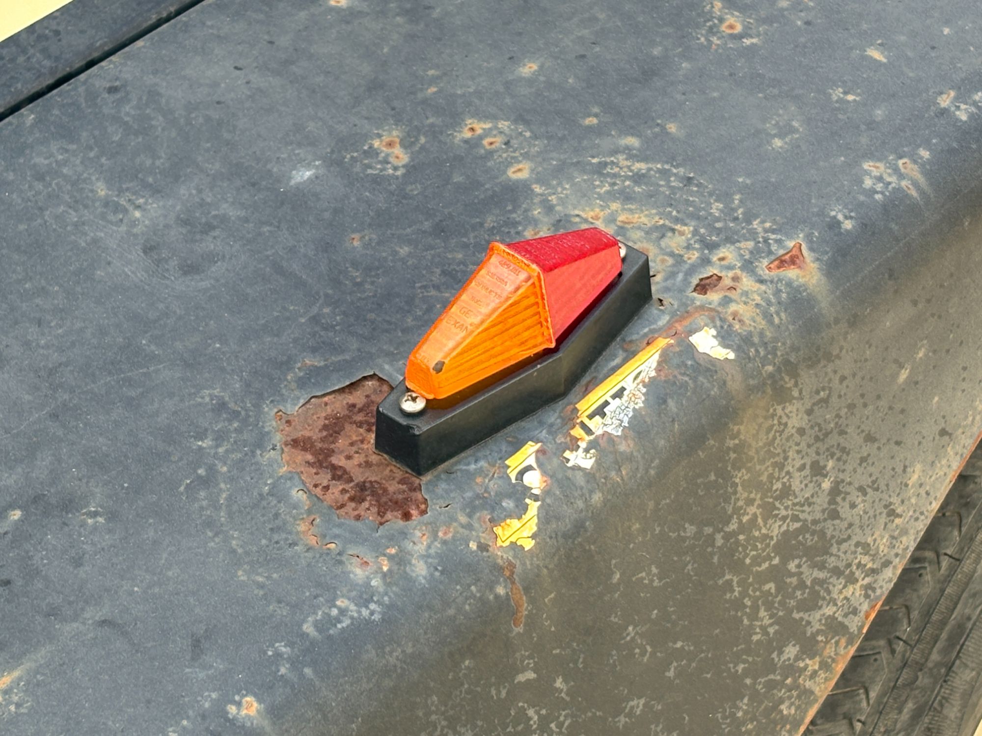 2017 ALKOTA HZ535DKS - Image 41