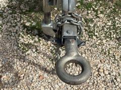 2017 ATLAS COPCO XAS 110 - Image 7