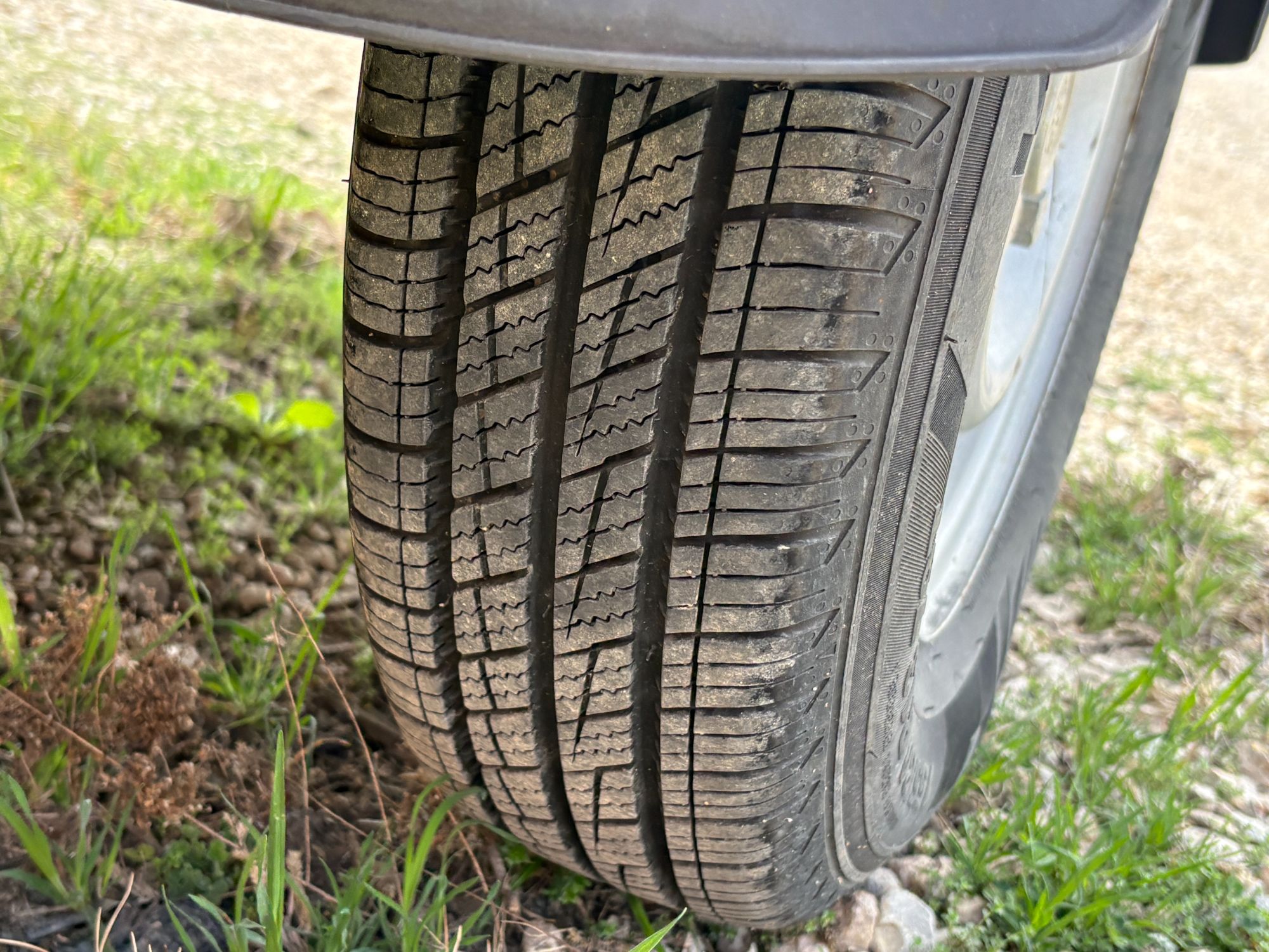 2017 ATLAS COPCO XAS 110 - view 11 of 30