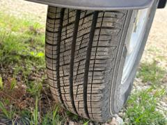 2017 ATLAS COPCO XAS 110 - Image 11