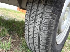 2017 ATLAS COPCO XAS 110 - Image 13