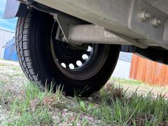 2017 ATLAS COPCO XAS 110 - Image 14