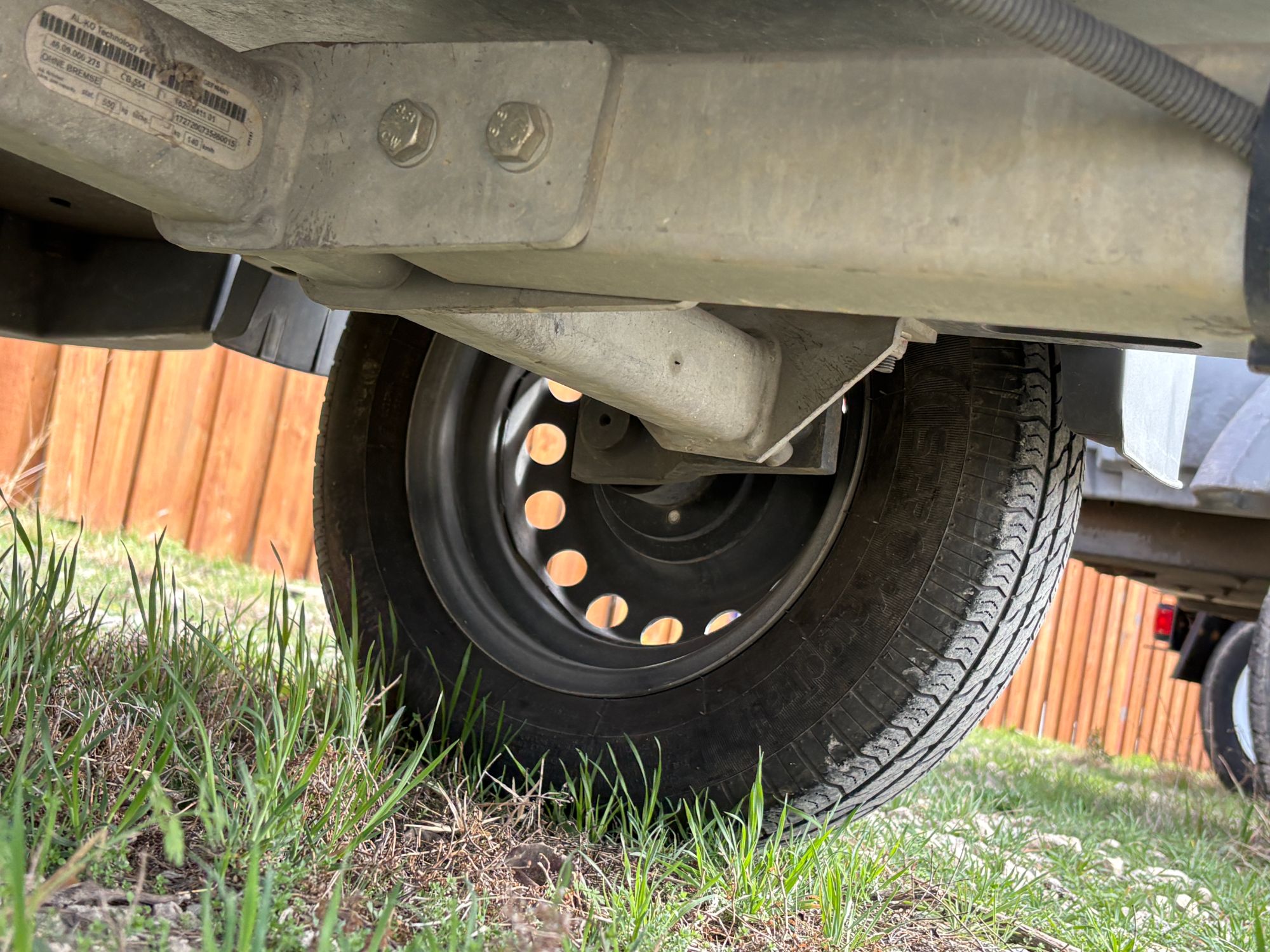 2017 ATLAS COPCO XAS 110 - view 15 of 30