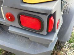 2017 ATLAS COPCO XAS 110 - Image 16