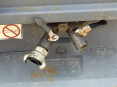 2017 ATLAS COPCO XAS 110 - Image 18