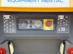 2017 ATLAS COPCO XAS 110 - Image 19