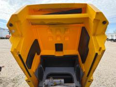 2017 ATLAS COPCO XAS 110 - Image 21