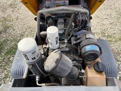 2017 ATLAS COPCO XAS 110 - Image 22