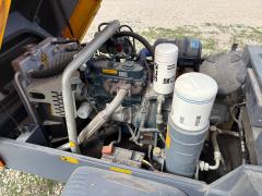 2017 ATLAS COPCO XAS 110 - Image 23