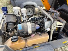 2017 ATLAS COPCO XAS 110 - Image 24