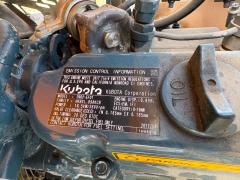 2017 ATLAS COPCO XAS 110 - Image 25