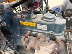 2017 ATLAS COPCO XAS 110 - Image 26