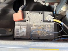 2017 ATLAS COPCO XAS 110 - Image 27