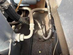 2017 ATLAS COPCO XAS 110 - Image 28