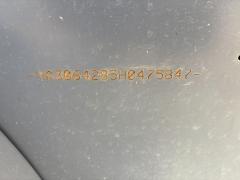 2017 ATLAS COPCO XAS 110 - Image 30