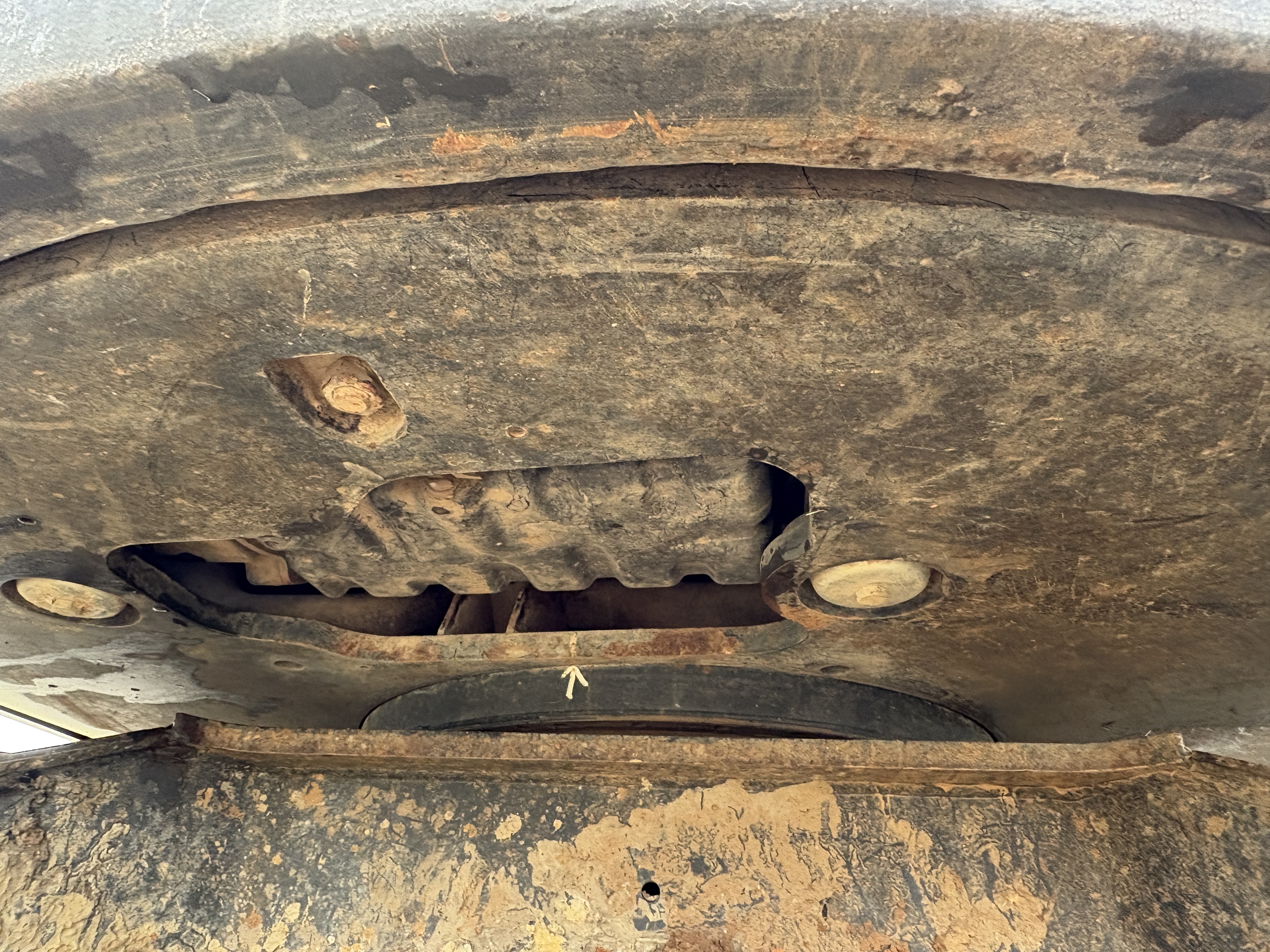 2018 BOBCAT E50 - Image 22