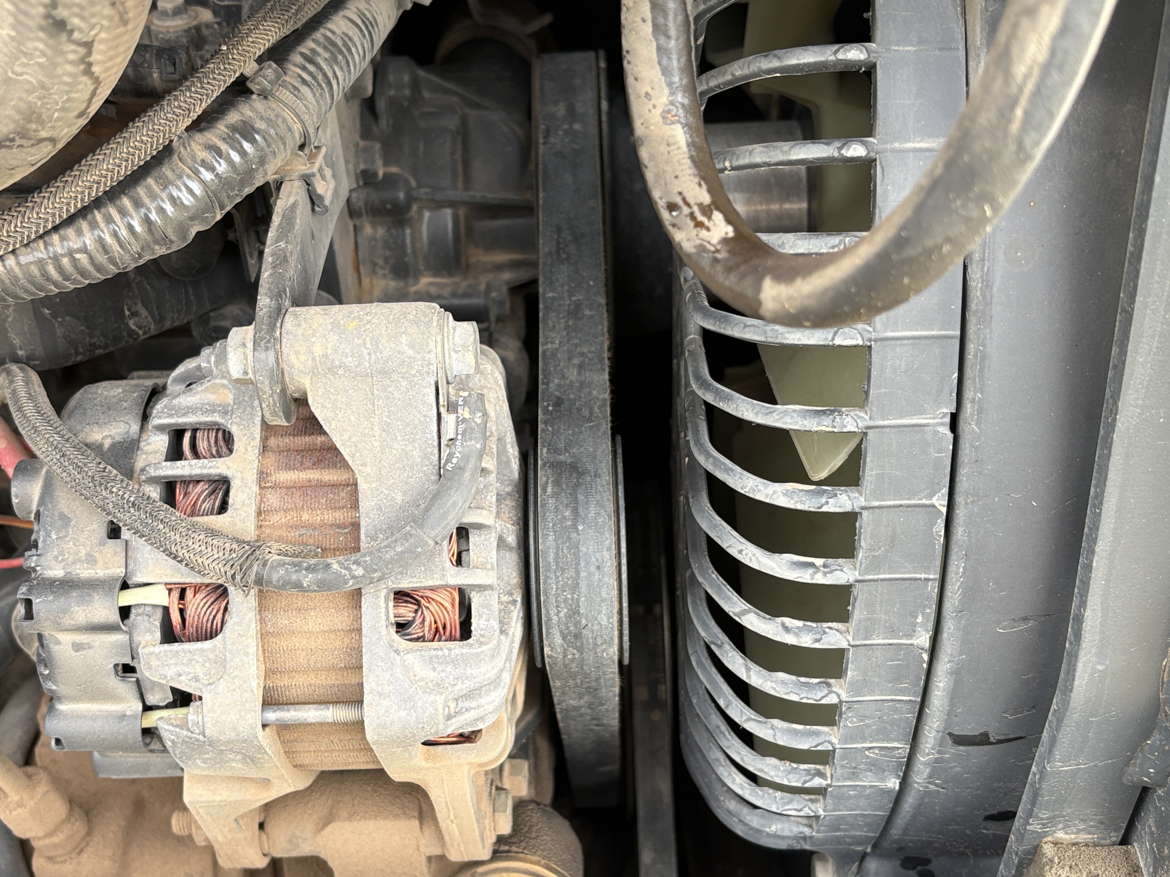 2018 BOBCAT E50 - Image 30