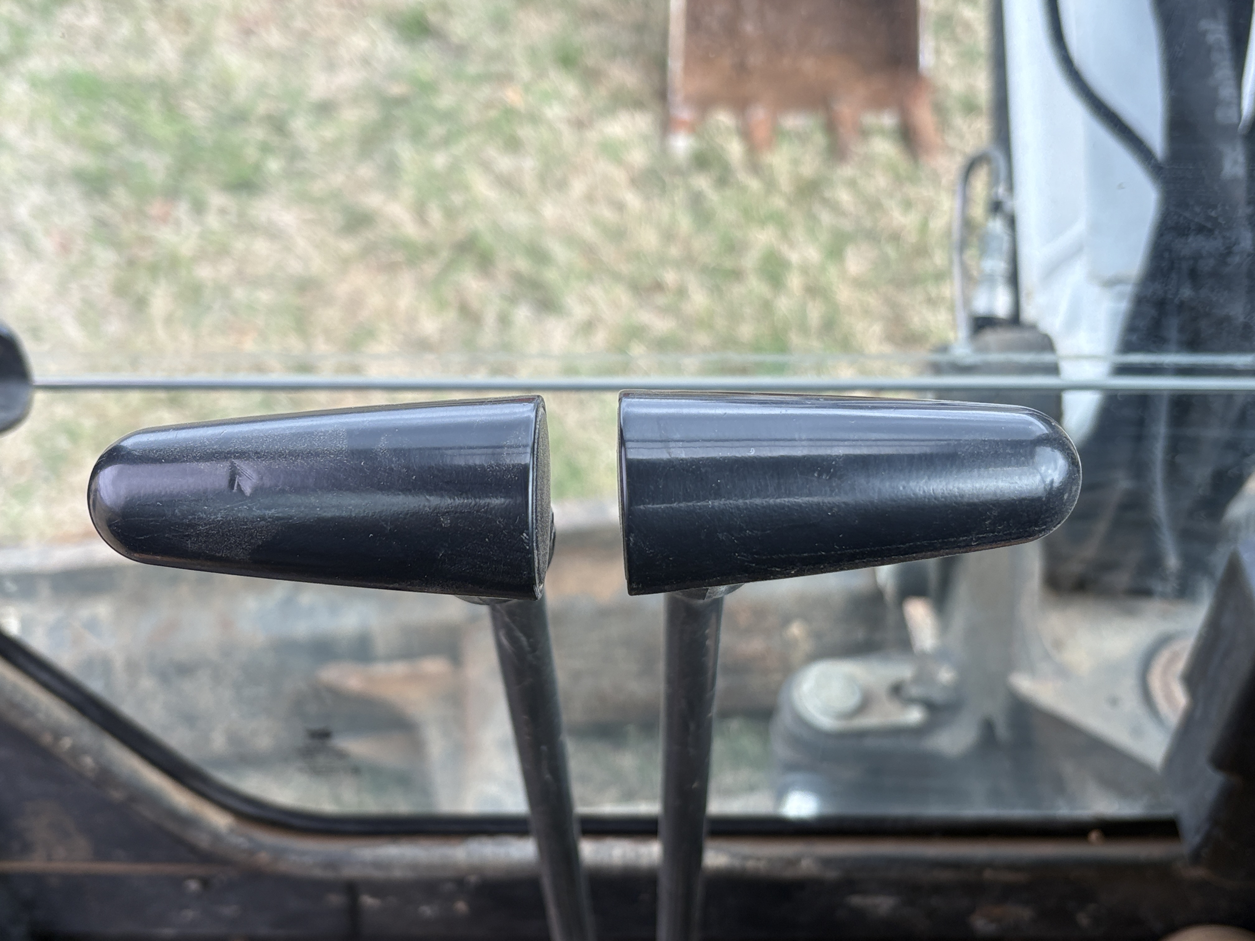 2018 BOBCAT E50 - Image 43