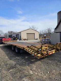 2005 HOLDEN TD0 20 - Image 3