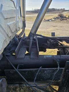 2007 INTERNATIONAL 7400 - Image 16