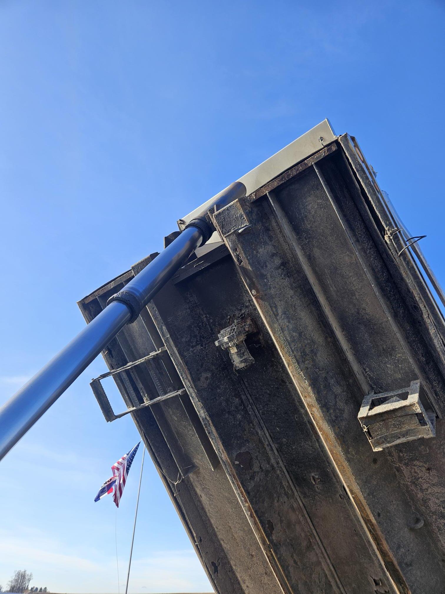 2007 INTERNATIONAL 7400 - view 17 of 32