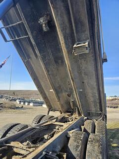 2007 INTERNATIONAL 7400 - Image 18