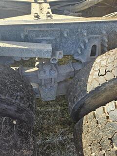 2007 INTERNATIONAL 7400 - Image 21