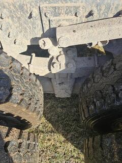 2007 INTERNATIONAL 7400 - Image 22