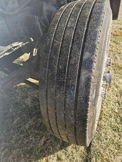 2007 INTERNATIONAL 7400 - Image 12