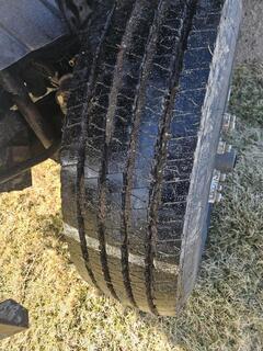 2007 INTERNATIONAL 7400 - Image 13