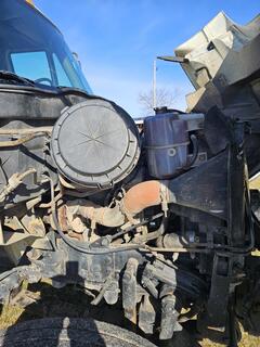 2007 INTERNATIONAL 7400 - Image 24